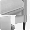 Product Thumbnail Image 5 of 10