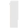 Product Thumbnail Image 7 of 13
