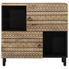 Product Thumbnail Image 3 of 13