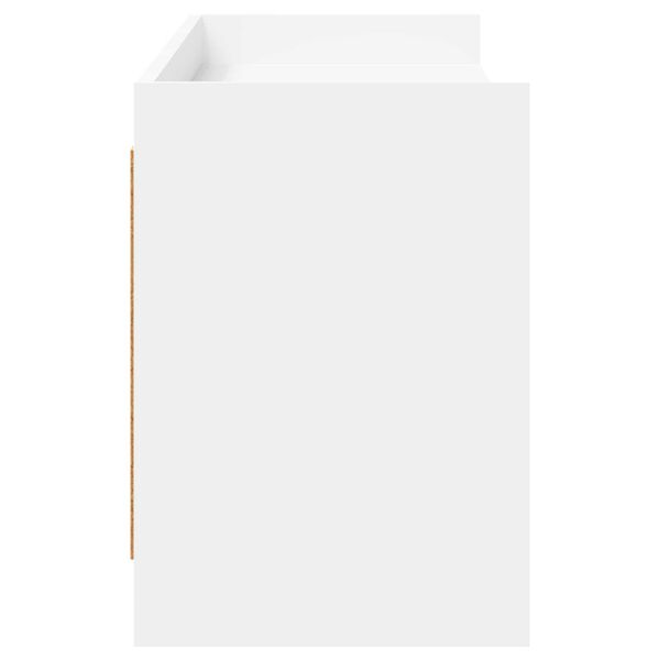 Showing Product Image 4 of 5