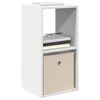 Product Thumbnail Image 3 of 13