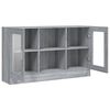 Product Thumbnail Image 5 of 10