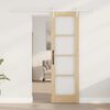 Product Thumbnail Image 3 of 14