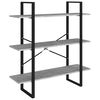 Product Thumbnail Image 5 of 6