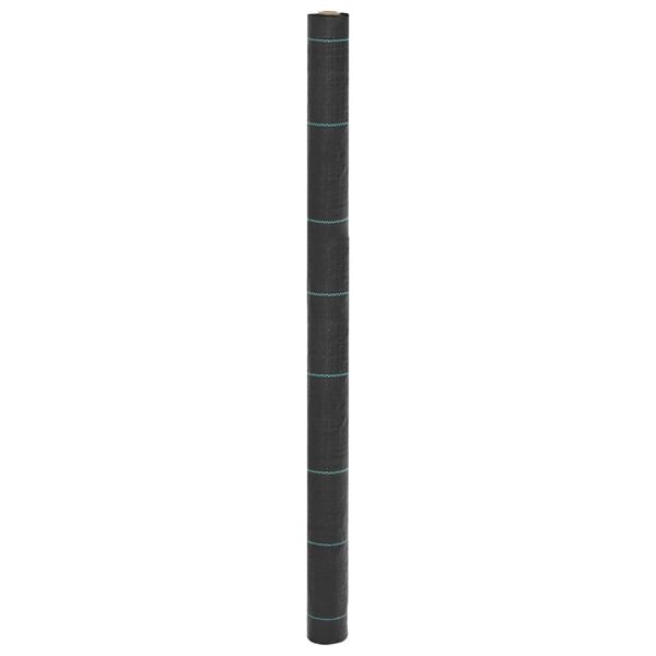 Showing Product Image 1 of 8