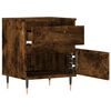Product Thumbnail Image 5 of 13