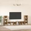 Product Thumbnail Image 4 of 11