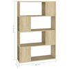 Product Thumbnail Image 8 of 9