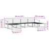 Product Thumbnail Image 8 of 9