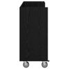 Product Thumbnail Image 7 of 14