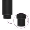 Product Thumbnail Image 10 of 12