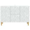 Product Thumbnail Image 5 of 11
