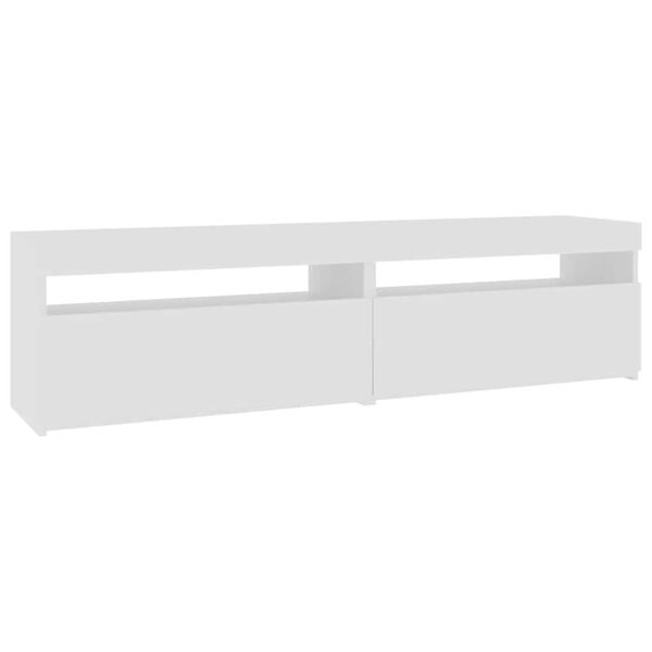 Showing Product Image 1 of 17
