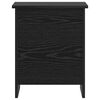 Product Thumbnail Image 4 of 7