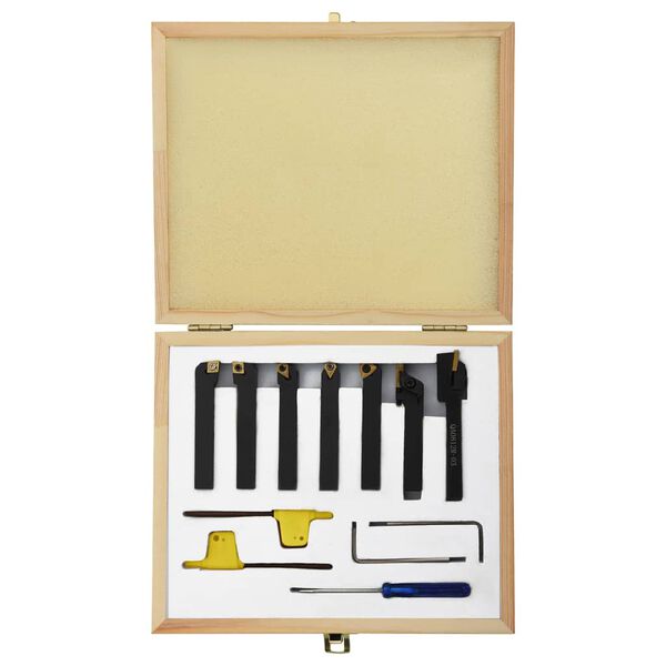 Showing Product Image 4 of 8