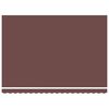 Product Thumbnail Image 6 of 15
