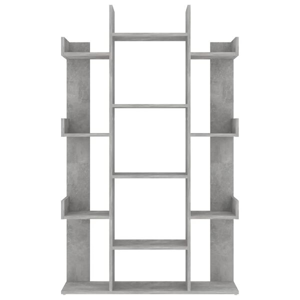 Showing Product Image 4 of 20