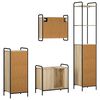 Product Thumbnail Image 8 of 14