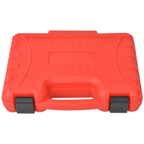 Showing Product Image 3 of 4