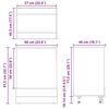 Product Thumbnail Image 13 of 13
