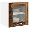 Product Thumbnail Image 3 of 14