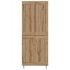 Product Thumbnail Image 8 of 14