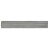 Product Thumbnail Image 2 of 3