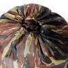 Product Thumbnail Image 3 of 5
