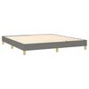 Product Thumbnail Image 5 of 16
