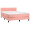Product Thumbnail Image 3 of 16