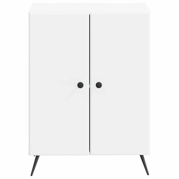 Showing Product Image 3 of 9