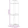 Product Thumbnail Image 9 of 10