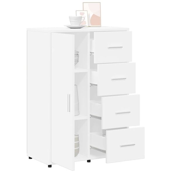 Showing Product Image 4 of 13
