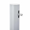 Product Thumbnail Image 8 of 13