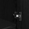 Product Thumbnail Image 12 of 15