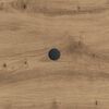 Product Thumbnail Image 9 of 11