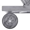 Product Thumbnail Image 6 of 8