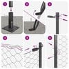 Product Thumbnail Image 12 of 17