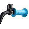 Product Thumbnail Image 6 of 9