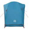 Product Thumbnail Image 7 of 15