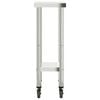 Product Thumbnail Image 6 of 9