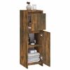 Product Thumbnail Image 8 of 13