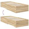 Product Thumbnail Image 12 of 15