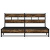Product Thumbnail Image 4 of 9