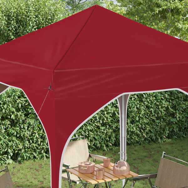 Showing Product Image 4 of 17