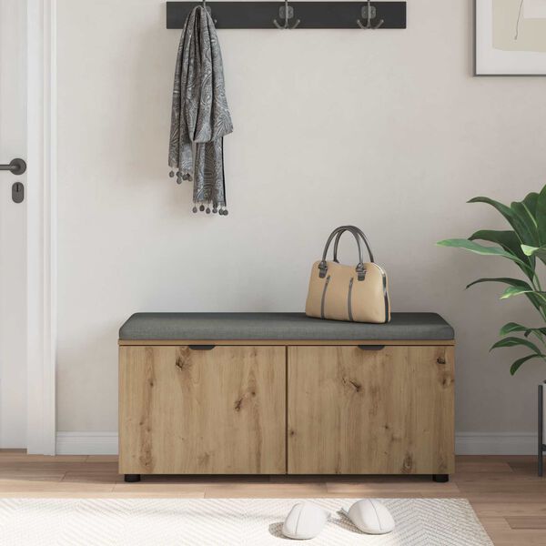 Showing Product Image 4 of 12