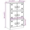 Product Thumbnail Image 14 of 15