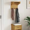 Product Thumbnail Image 2 of 10