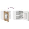 Product Thumbnail Image 11 of 13
