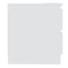 Product Thumbnail Image 4 of 7